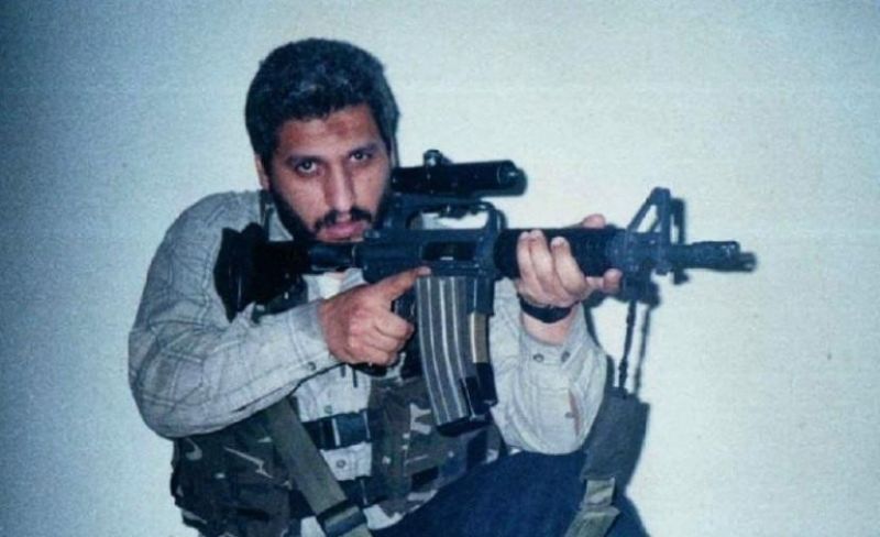 «ما خفي أعظم» يكشف وثائق جديدة عن مسيرة محمد الضيف الأمنية والعسكرية