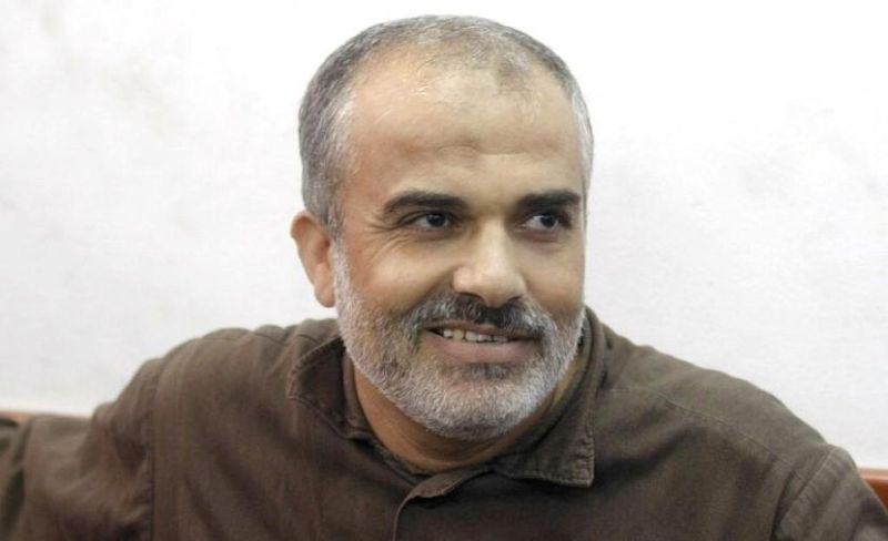 حماس: استخدام صورة الأسير حامد في التحقيق ترهيب وتهديد