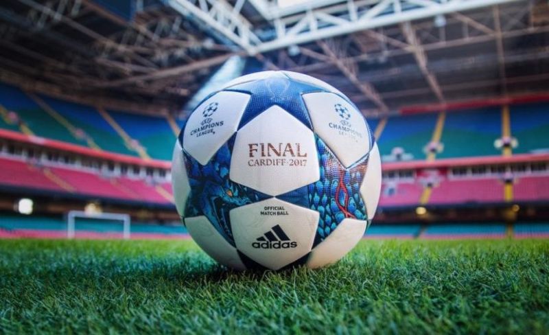 نتائج وأهداف مباريات الثلاثاء بدوري الأبطال