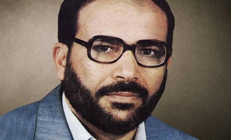 بدران: إرث الشقاقي حاضر بعد 31 عامًا على اغتياله