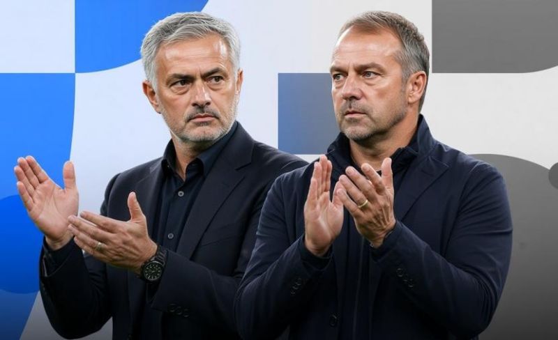 تشكيلة ريال مدريد وبرشلونة المتوقعة في الكلاسيكو