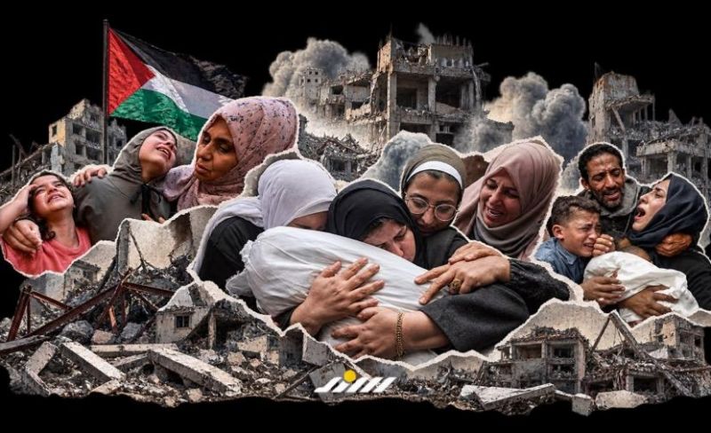 5 شهداء و18 إصابة بغزة خلال 24 ساعة