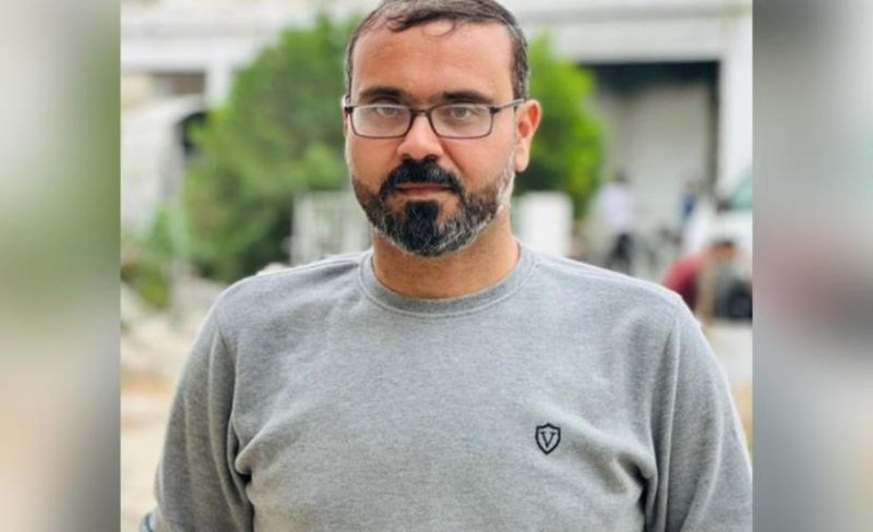 قاسم: تقرير القناة 12 كذب لتبرير الإبادة