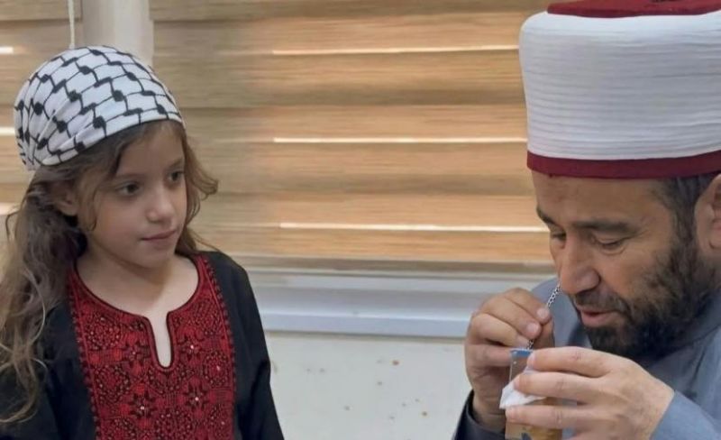 بعد انتشار فيديو أثار جدلًا.. وزير الأوقاف يستقيل من منصبه
