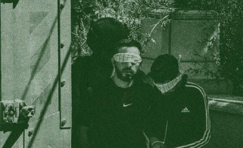 تحقيق: الاحتلال يستخدم أسلحة صعق كهربائي ضد الأسرى