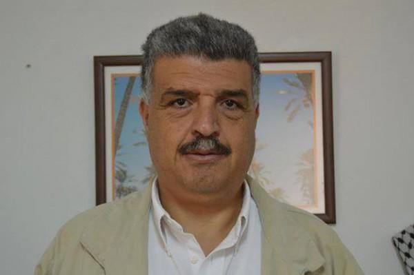 يـوم مـن أيام المدينة