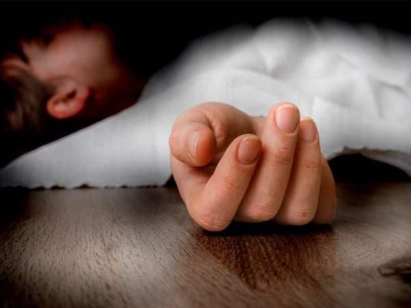 مصر.. أب ينسى طفله في سيارته ليجده ميتا بعد مباراة الفراعنة