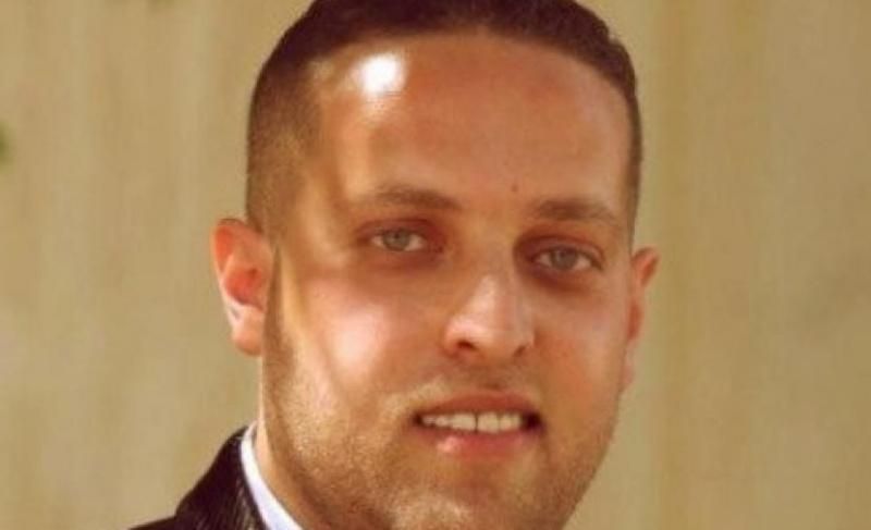 روح الأخوّة في فتح: من إرث أبو جهاد إلى استحقاق المؤتمر الثامن