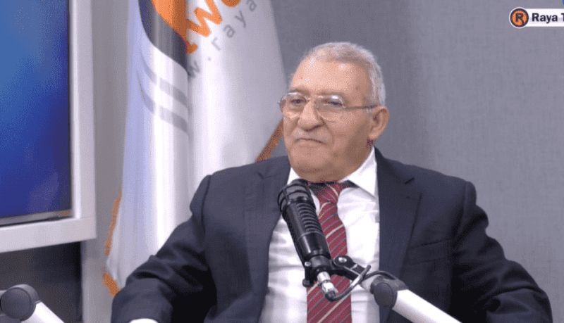 قسم أبحاث الزيتون في مواجهة التغير المناخي.. هندسة المواجهة وحماية الإنتاج