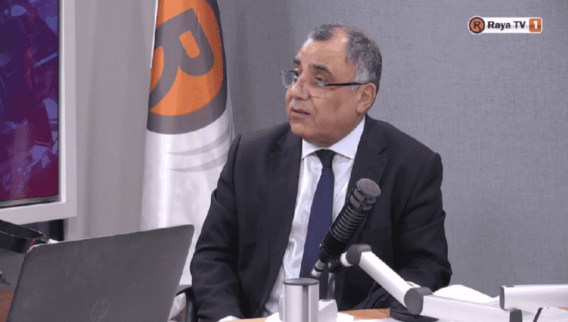 أقل الكلام.. شرطة بن غفير في الضفة!