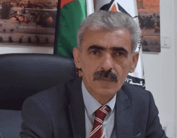 المشاركة في الانتخابات حقٌ وواجب..