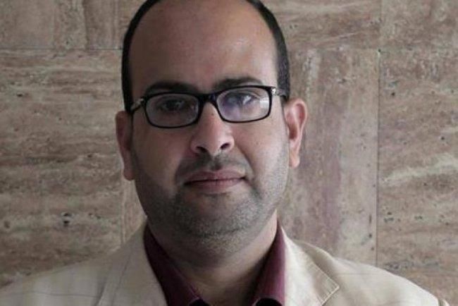 الخلاصة.. فلسطين أقل من ورقة في الملف الإيراني