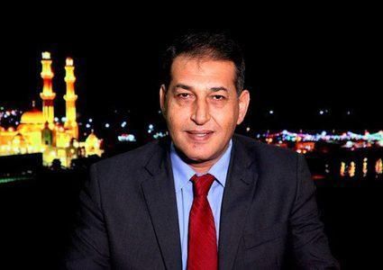 أما آن لـ «حماس» .. ؟