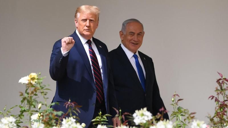 خاص| الاحتلال يصادق على خطط لمواصلة الحرب على جبهة لبنان: هل القرار بيد واشنطن أم تل أبيب؟