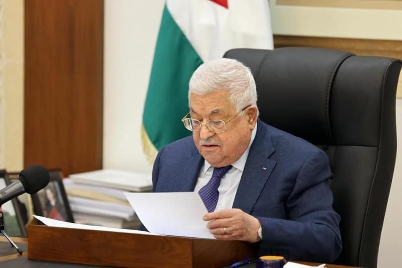 الرئيس يصدر مرسوما بتحديد يوم 28 تشرين ثاني المقبل موعدا لإجراء الانتخابات التشريعية