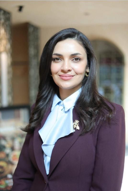 هل نجح الاحتلال الإسرائيلي في إحلال العمالة الأجنبية محل العمالة الفلسطينية؟