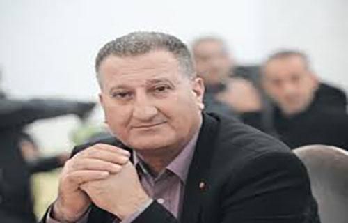 الحكومة الفلسطينية في بروكسل: حضور يعزز التأثير