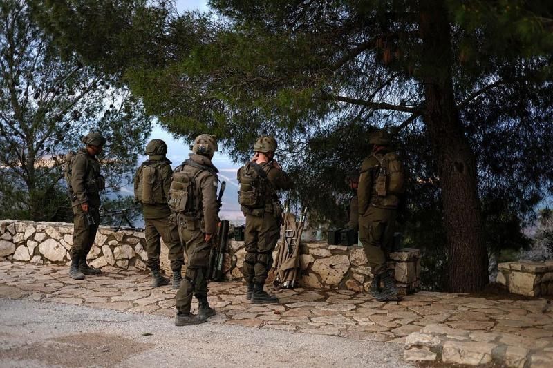 خاص| تحولات ميدانية في الجنوب اللبناني.. هل تُفرض وقائع جديدة بالقوة؟
