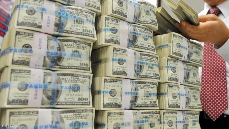 مليون مليونير جديد في عام.. كيف تتغير خريطة الثروة العالمية؟