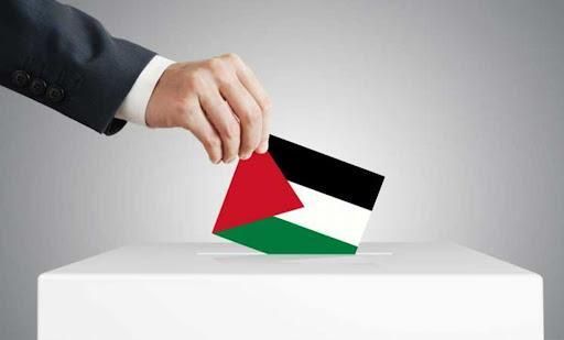 القوى الوطنية والإسلامية تؤكد أهمية إنجاح الانتخابات العامة وتدعو إلى تعزيز الوحدة الوطنية لمواجهة التحديات