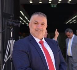 كتلة بيتونيا الخير.. كلمة الفوز 2026