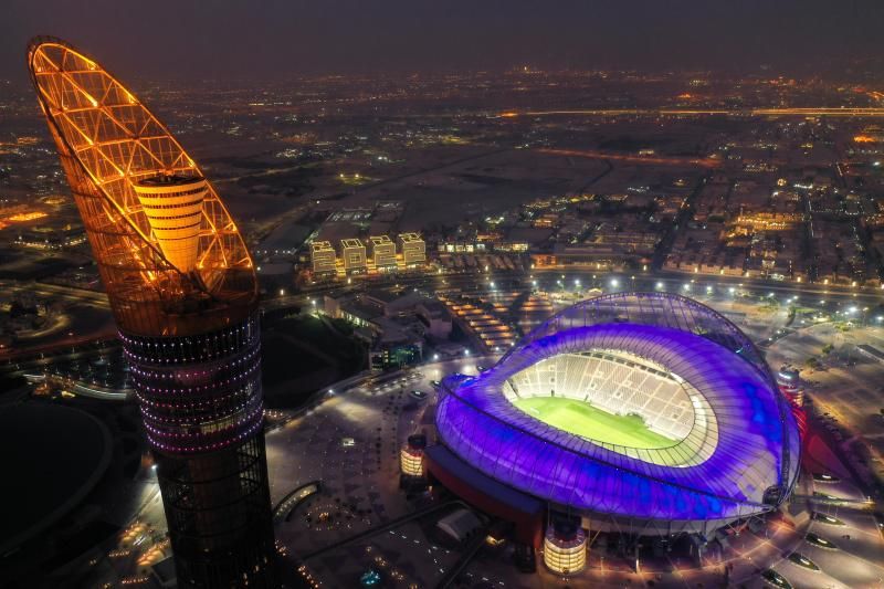 طرح تذاكر نهائي كأس الأمير 2026