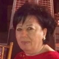 بين الهدم والتحول: كيف تتغير البنى السياسية في الحالة الفلسطينية؟