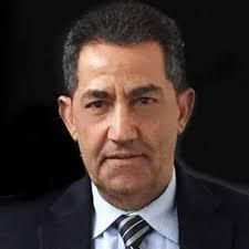 حركة فتح في مؤتمرها الثامن بين المعنى والمبنى