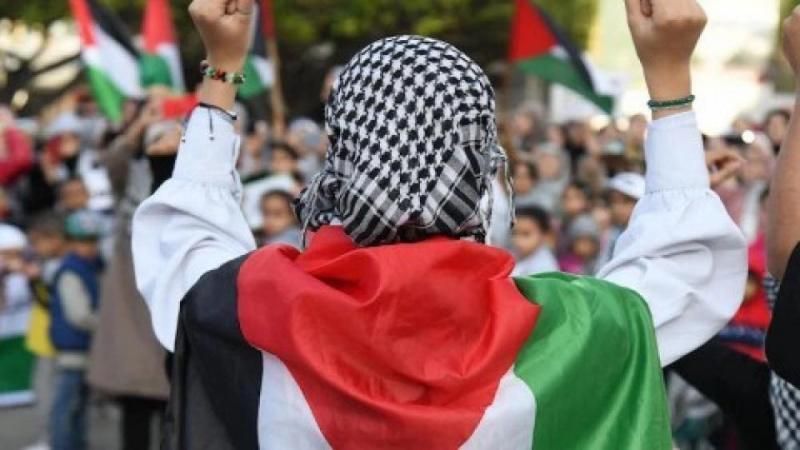 إحياء الذكرى الـ78 للنكبة في مقر الأمم المتحدة بنيويورك