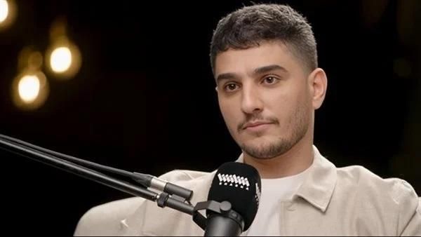 "ينظرون للفلسطيني بدونية".. ردود أفعال على تصريحات الفنان محمد عساف