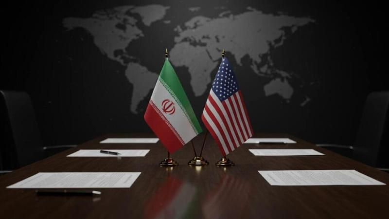 واشنطن وطهران تقتربان من اتفاق لتمديد وقف إطلاق النار 60 يوما