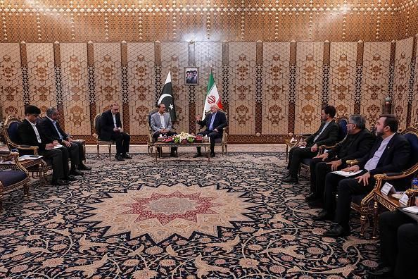 باحث سياسي لراية: الخلافات حول النووي ومضيق هرمز تُبقي الاتفاق الأميركي الإيراني “محفوفاً بالمخاطر”