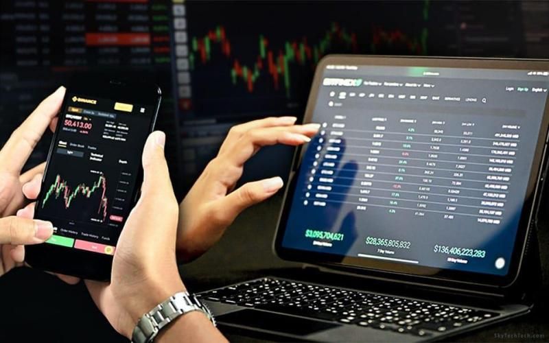 كيف تكسب المال بطريقة حلال وسريعة دون رأس مال كبير