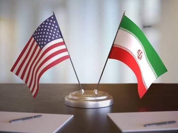 مسؤول أميركي كبير: واشنطن ستحصل على مواد مخصبة من إيران والاتفاق يشمل لبنان