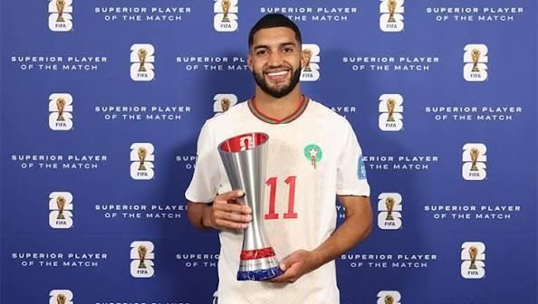 صراع عربي على لقب الهداف التاريخي للمونديال.. 6 نجوم في الصدارة