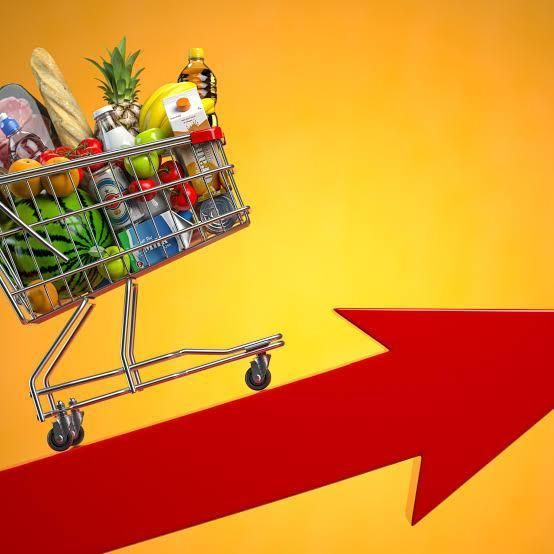 الفاو: ارتفاع أسعار الغذاء عالميا 2.2% على أساس سنوي