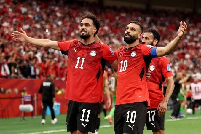 خاص | هل تصنع مصر والمغرب المفاجأة؟ قراءة في أبرز مواجهات المونديال