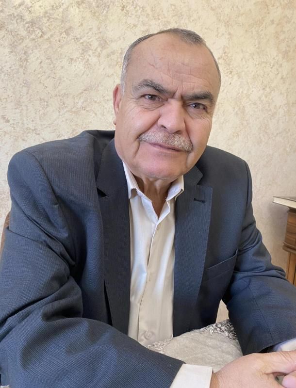 الناس قادرون على تحديد مصالحهم وترتيب اولوياتهم
