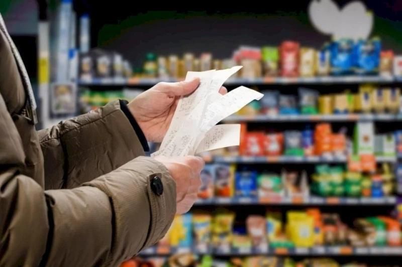 الاحصاء: انخفاض حاد في أسعار المنتج خلال شهر حزيران الماضي