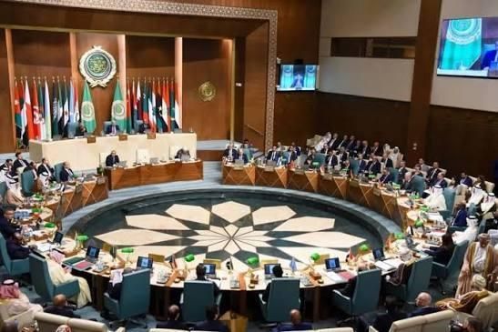 الأردن يستضيف غدا اجتماعا وزاريا عربيا لمواجهة السياسات الإسرائيلية