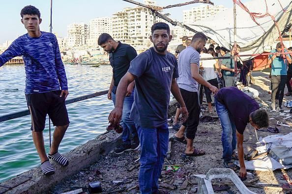 محلل سياسي لراية: الاغتيالات في غزة تعكس مرحلة "لا حرب ولا سلام"