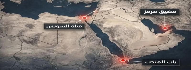 جبهات الشرق الأوسط... اشتعالٌ دائم!
