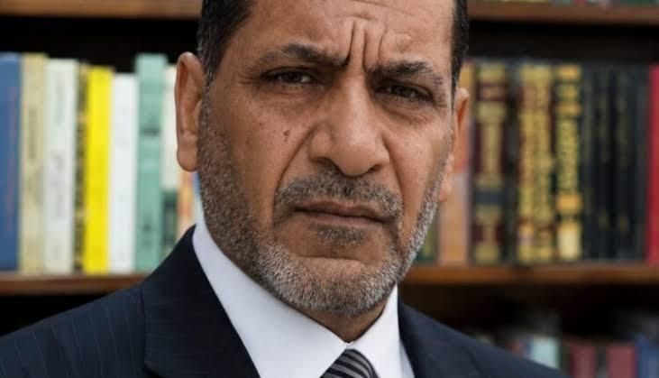 منتدى الرواد الكبار..