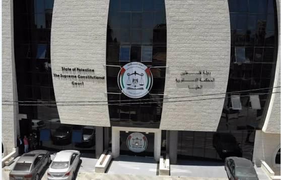 خاص | الهيئة المستقلة ترافع أمام" الإدارية العليا" بشأن رواتب الأسرى