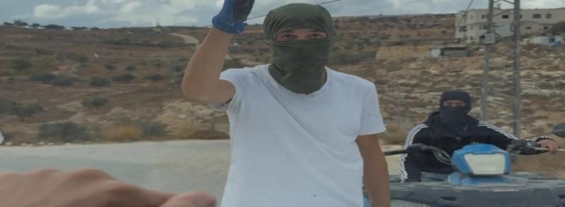 نتنياهو يُعلن مسؤوليته عن جرائم المستوطنين