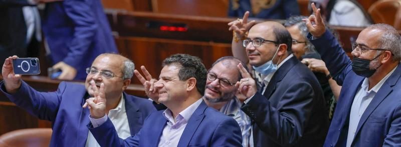 شبكة أمان المشتركة