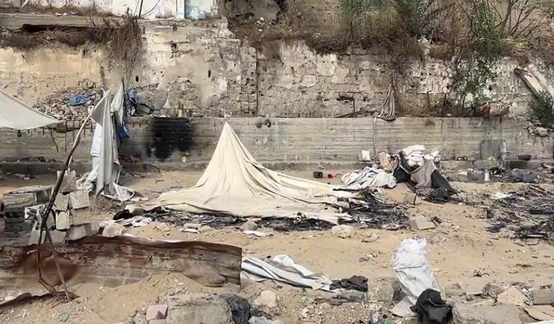 خبراء أمميون: الإبادة الجماعية في غزة مستمرة رغم اتفاق وقف إطلاق النار