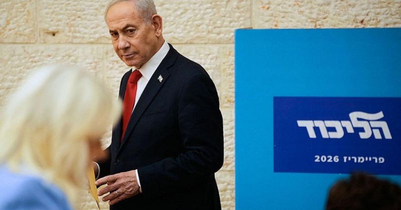 نتنياهو أخفى تحذيرات للشاباك بشأن قوة حماس قبل 7 أكتوبر.. وتحقيق يكشف شبهات بتعديل محاضر اتصالاته يوم الهجوم