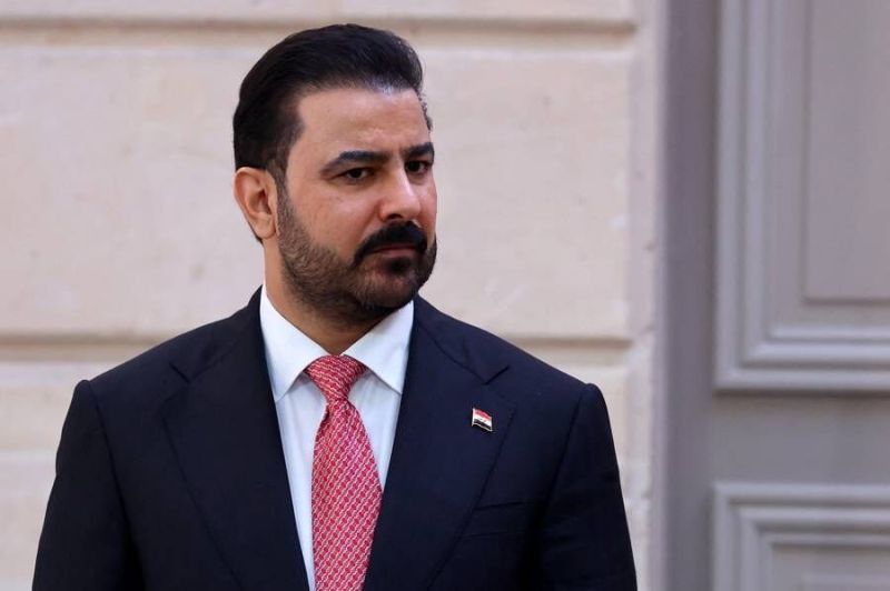 أزمة منفذ الشيب: الزيدي يوجه بالتحقيق مع رئيس مجلس ميسان بعد التلويح بالعصيان المدني