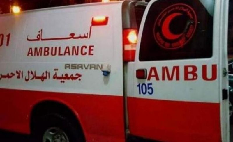 قوات الاحتلال تسلم جثمان الشهيد العجارمة من بيت أولا بالخليل
